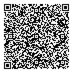 Delta Wedding Centre Ltd QR Card