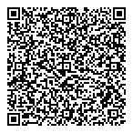 Uppal Building Supplies Ltd QR Card