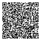 Cam Chain Co Ltd QR Card