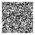 Fijiana Imports Ltd QR Card