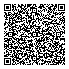 Bright Transport Ltd QR Card