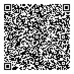 Plaza Mobile Home  Rv Park QR Card