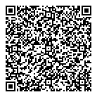 Surrey Form Rentals QR Card