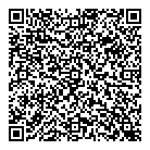 Friends Travel QR Card