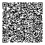 Harji's Fireplace Mfg Ltd QR Card