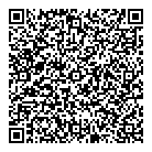 Noble Flooring Ltd QR Card