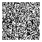 T  L Truck & Trailer Repair QR Card