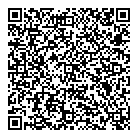 Polybottle Group Ltd QR Card