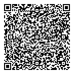 Entrance Automation Systems QR Card