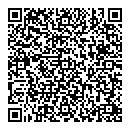 Chevron QR Card