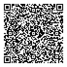 Porter Don Attorney QR Card