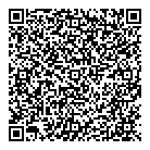 G S Furniture QR Card