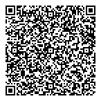 Coastal Psychological-Consltng QR Card