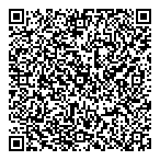 Surrey Teachers Assn QR Card