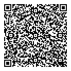 Low Kelvin Dds QR Card