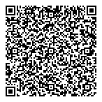 Cronkhite Supply Surrey Branch QR Card