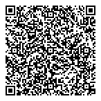 Future Tech Glass-Closet QR Card