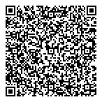 Princess Margaret Secondary QR Card