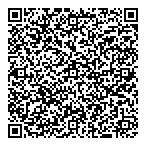 Sunshine Ridge Baptist Church QR Card