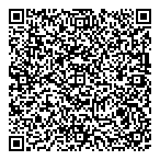 Noor Fashion Boutique Ltd QR Card