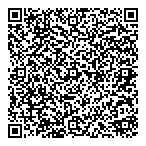 Northern Lights Transport Ltd QR Card