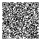 Davin Management Ltd QR Card