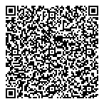 Dozyn Dezyn Properties QR Card