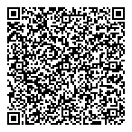 Reliable Customized Solutions QR Card