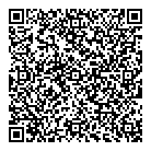 Surrey Tailor Shop QR Card