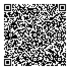 Autotrim S K QR Card