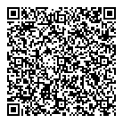 Precision Metals Ltd QR Card