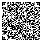 Royal King Palace  Convention QR Card