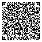 Promaster Security Group Inc QR Card