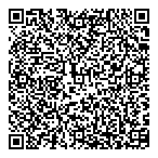 Robin Hood Pub  Beer & Wine QR Card