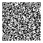 Tri-City Kitchen Cabinets Ltd QR Card