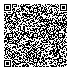 Rapidtech Computer Services QR Card