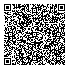 Avia Construction Ltd QR Card