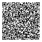 Hamilton Electrical Contracting QR Card