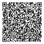 B  B Furniture Mfg Ltd QR Card