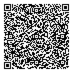 Bluebird Childcare Centre QR Card