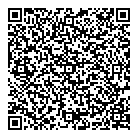 St Michael Honey Ltd QR Card