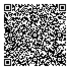 Impex Canada Ltd QR Card