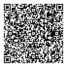 Gladwin Optical Inc QR Card