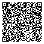 Lead Institute Of Learning Inc QR Card