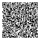 Gales Trade Services QR Card