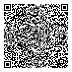 Sunshine Hills Elementary Sch QR Card