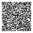 Timberlake Sales Inc QR Card