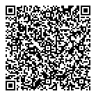 Creative Kids Preschool QR Card