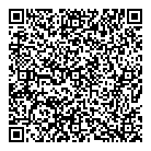 T D Micronic Inc QR Card