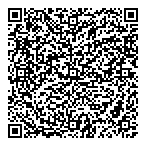 Peak Logistic Solutions Ltd QR Card